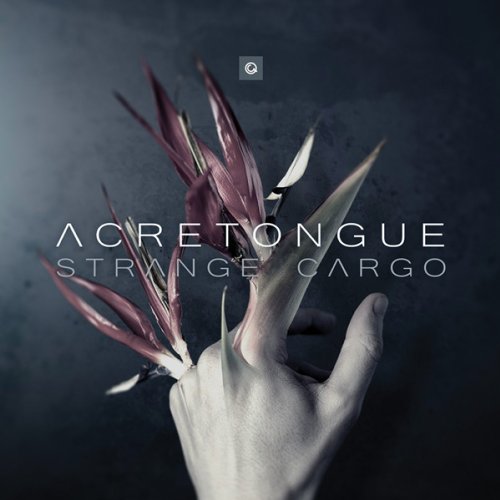 Acretongue - Oblivion (Abeyance)